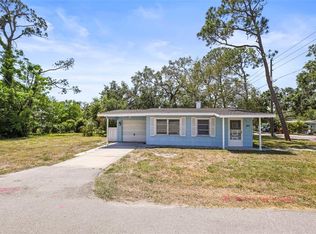 551 Bay St, Dunedin, FL 34698