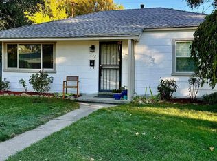 332 J St, Sparks, NV 89431