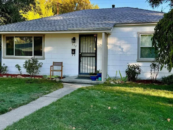 332 J St, Sparks, NV 89431