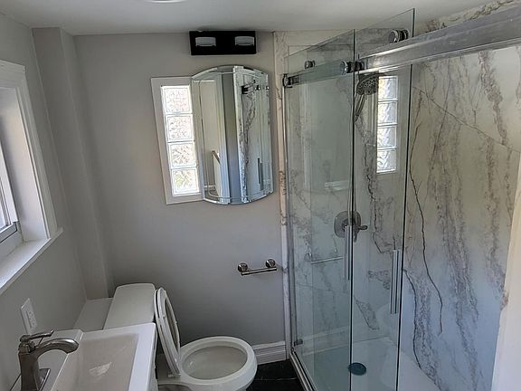 3rd image of 11 Meadow Ln #2
