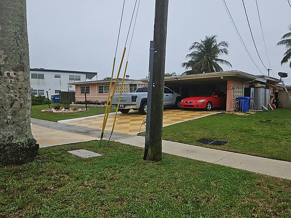 2nd image of 6278 Lakeshore Dr