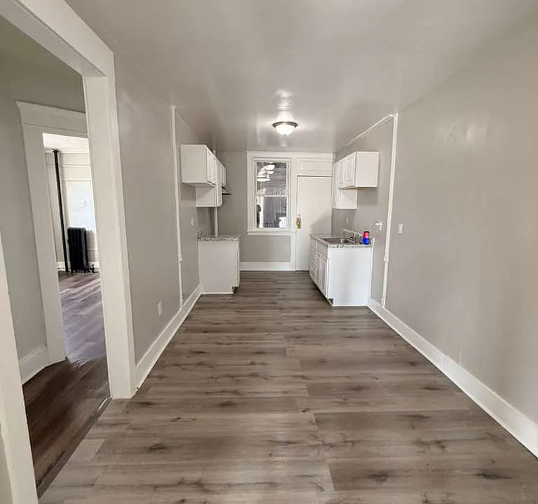 45 School St #1