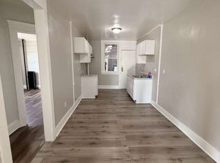 45 School St Ste 1, Springfield, MA 01105