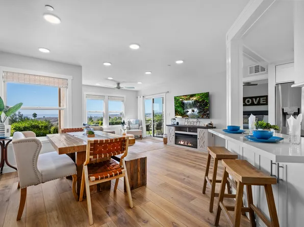 1058 Calle Del Cerro Unit 1007, San Clemente, CA 92672