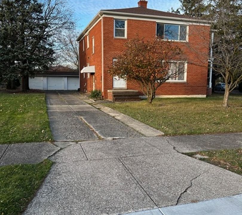 1st image of 1480 Broadrock Ct