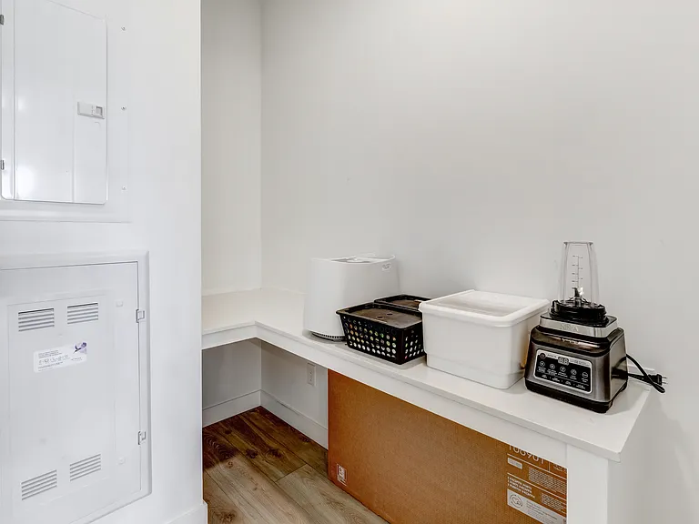 76 Cornerstone Ave NE #1431 — Photo 19