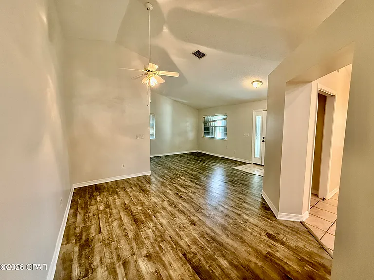 232 Summerwood Dr — Photo 2