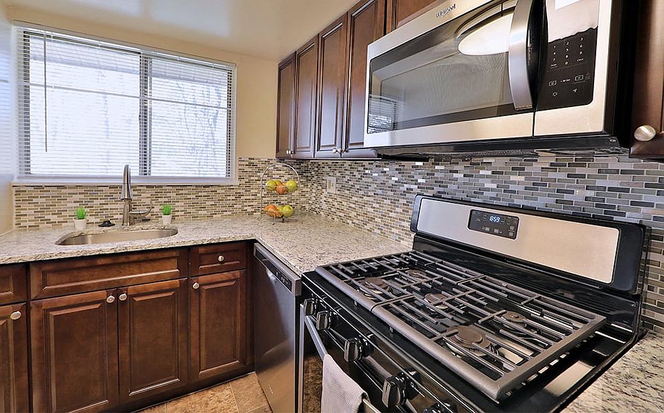 1st image of 4637 Dallas Pl #4523-102