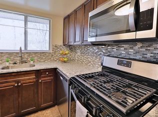 4637 Dallas Pl #4523-102, Temple Hills, MD 20748