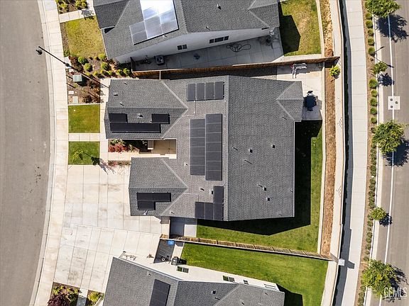 5th image of 9520 Parkwood Manor Dr