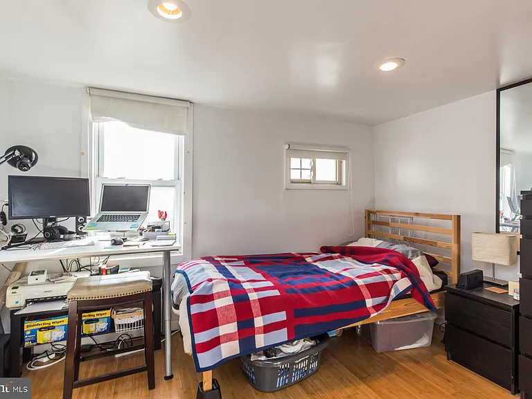 619 S 16th St #3R — Photo 10