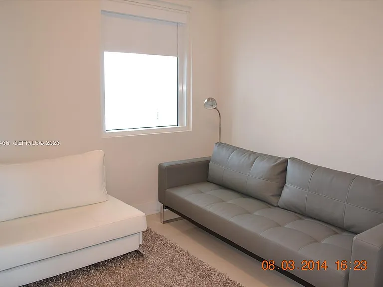 2020 N Bayshore Dr #2805 — Photo 10