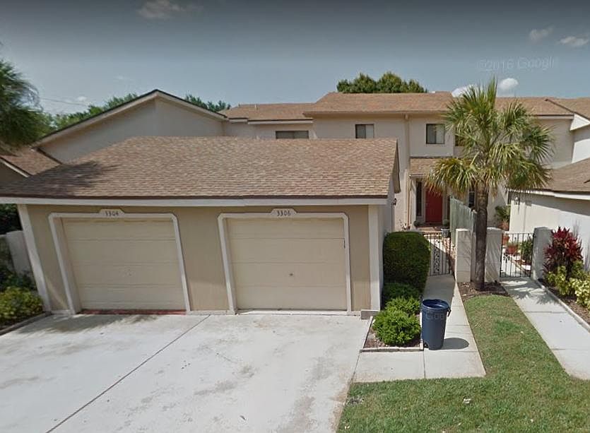 1st image of 3306 Kilmer Dr