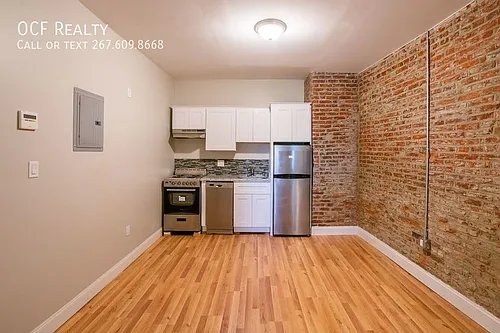 1126 E Passyunk Ave #6 Photo 1