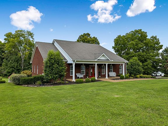 2nd image of 116 Faulkner Ln