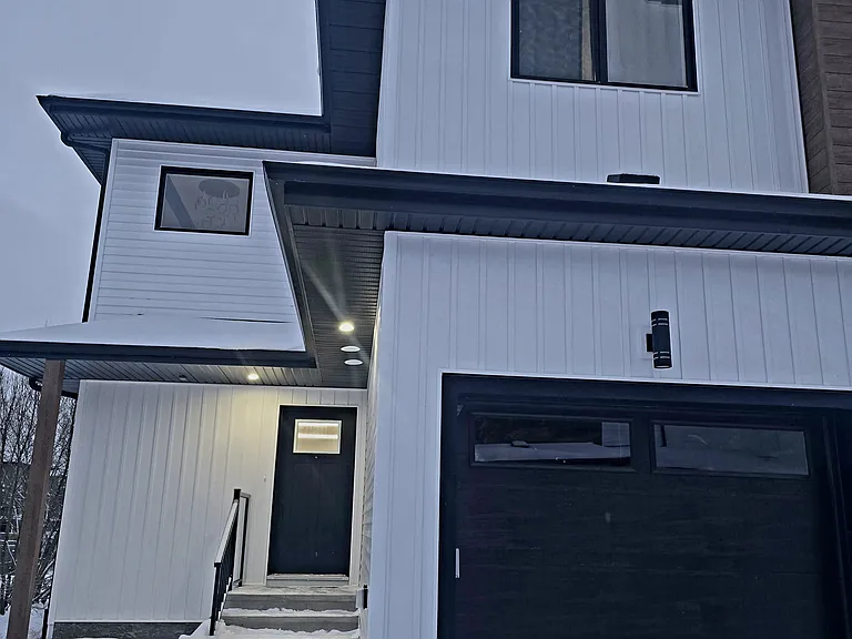 130 Hawks Ridge Blvd NW — Photo 4