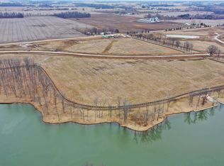 9635 Windy Hills Dr, Zionsville, IN 46077