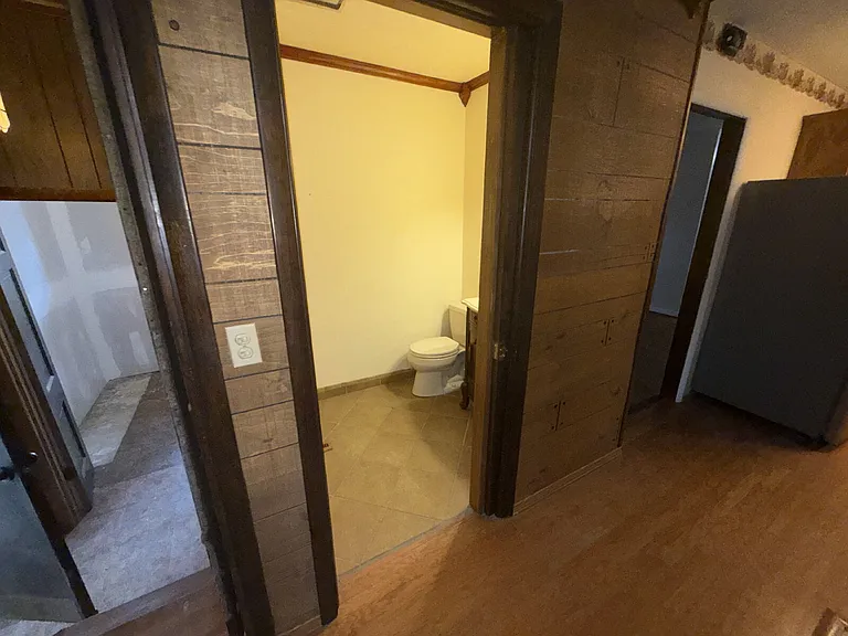 3936 Plantation Dr — Photo 4