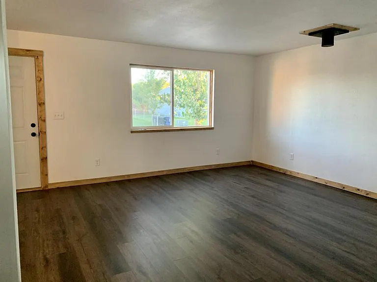 1710 Concord Ave — Photo 17