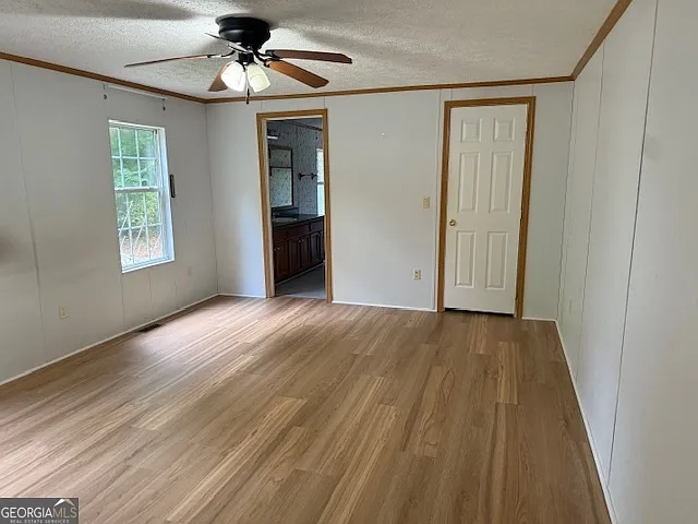 2697 Old 29 Hwy — Photo 13