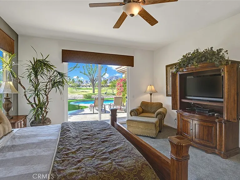57575 Seminole Dr — Photo 21