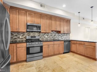 2050 Frankford Ave #G, Philadelphia, PA 19125