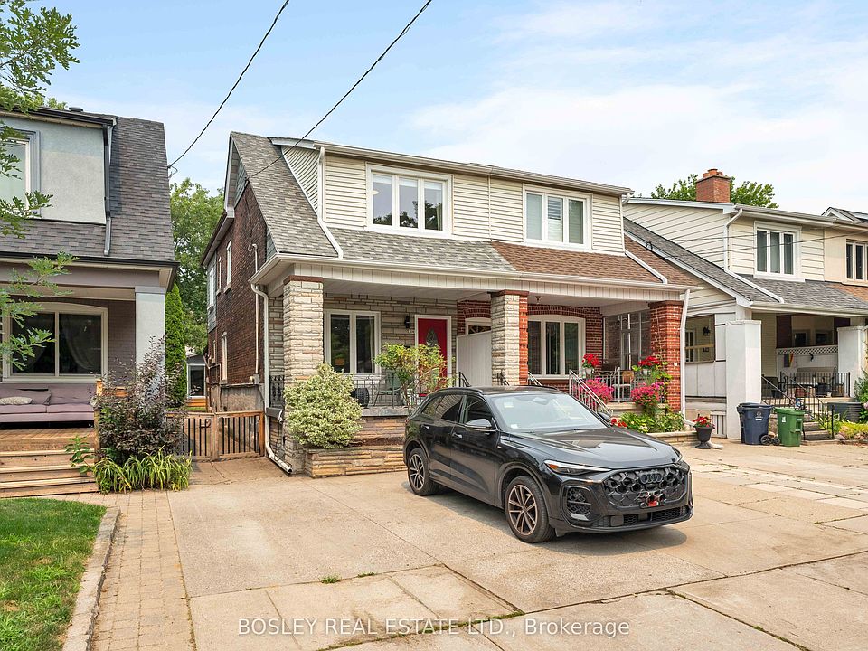 1st image of 314 Milverton Blvd
