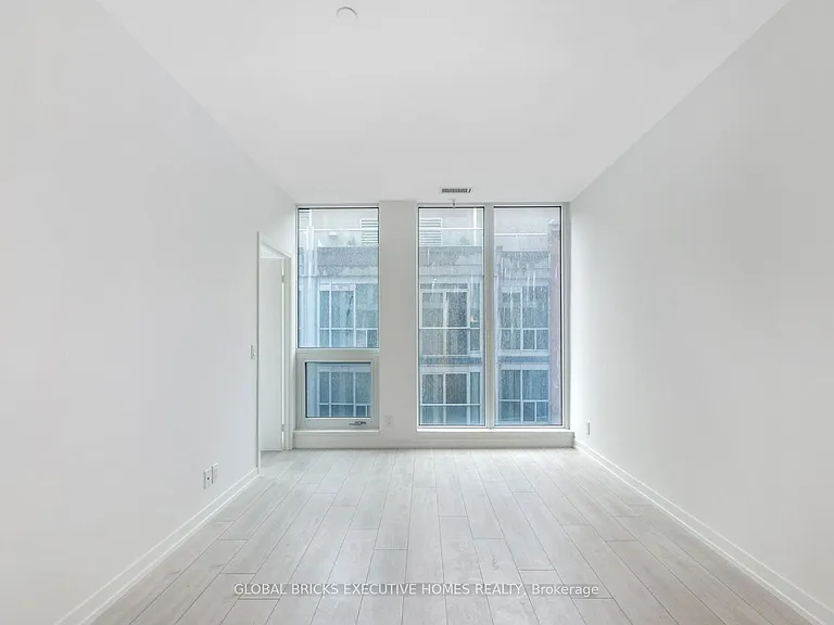 55 Mercer St #1011 — Photo 31