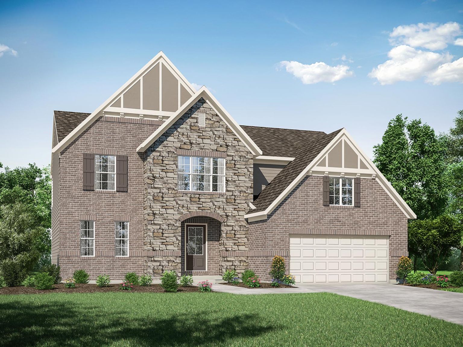 934 Traemore Pl, Union, KY 41091 Zillow