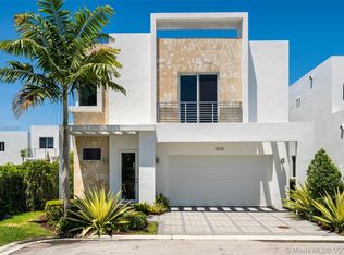 6730 NW 103rd Ave, Doral, FL 33178