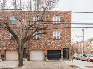 1726 Bainbridge St #A, Philadelphia, PA 19146