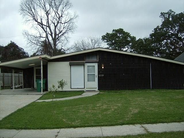 1st image of 2117 Dupont Dr