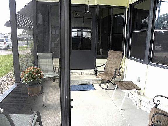 2nd image of 173 Sea Fern Dr