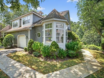 14 High Ridge Road, Ossining, NY, 10562