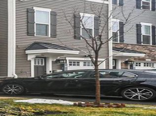 8017 Quail Rise Ln, Laurel, MD 20723