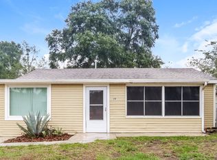319 W Bella Vista St, Lakeland, FL 33805