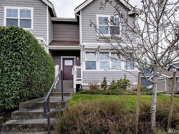 2nd image of 11449 Bristol Pl