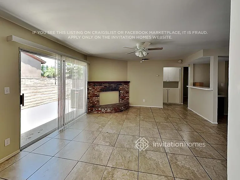 18637 Covello St — Photo 5