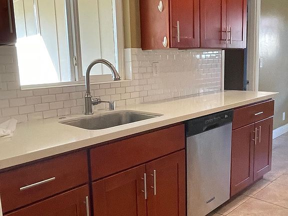 2nd image of 4026 Ross Ave