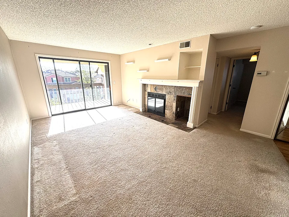 13950 E Oxford Pl #A313