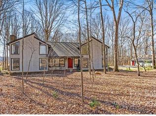 963 Odell School Rd, Concord, NC 28027