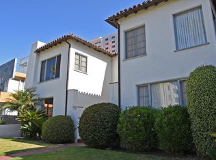 1133 6th St APT 3, Santa Monica, CA 90403