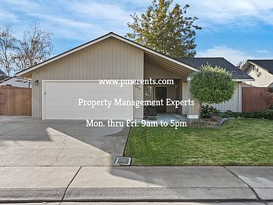 398 Valley Ave Lodi Ca 95240 Zillow