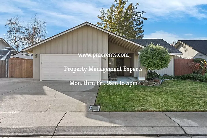 398 Valley Ave photo 1