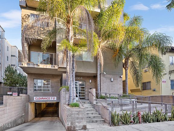 3rd image of 2864 Sunset Pl APT 406