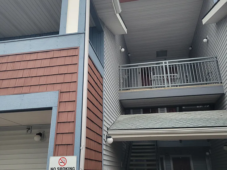 Summit Ridge — Photo 13