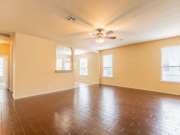 4th image of 23103 Cardigan Chase