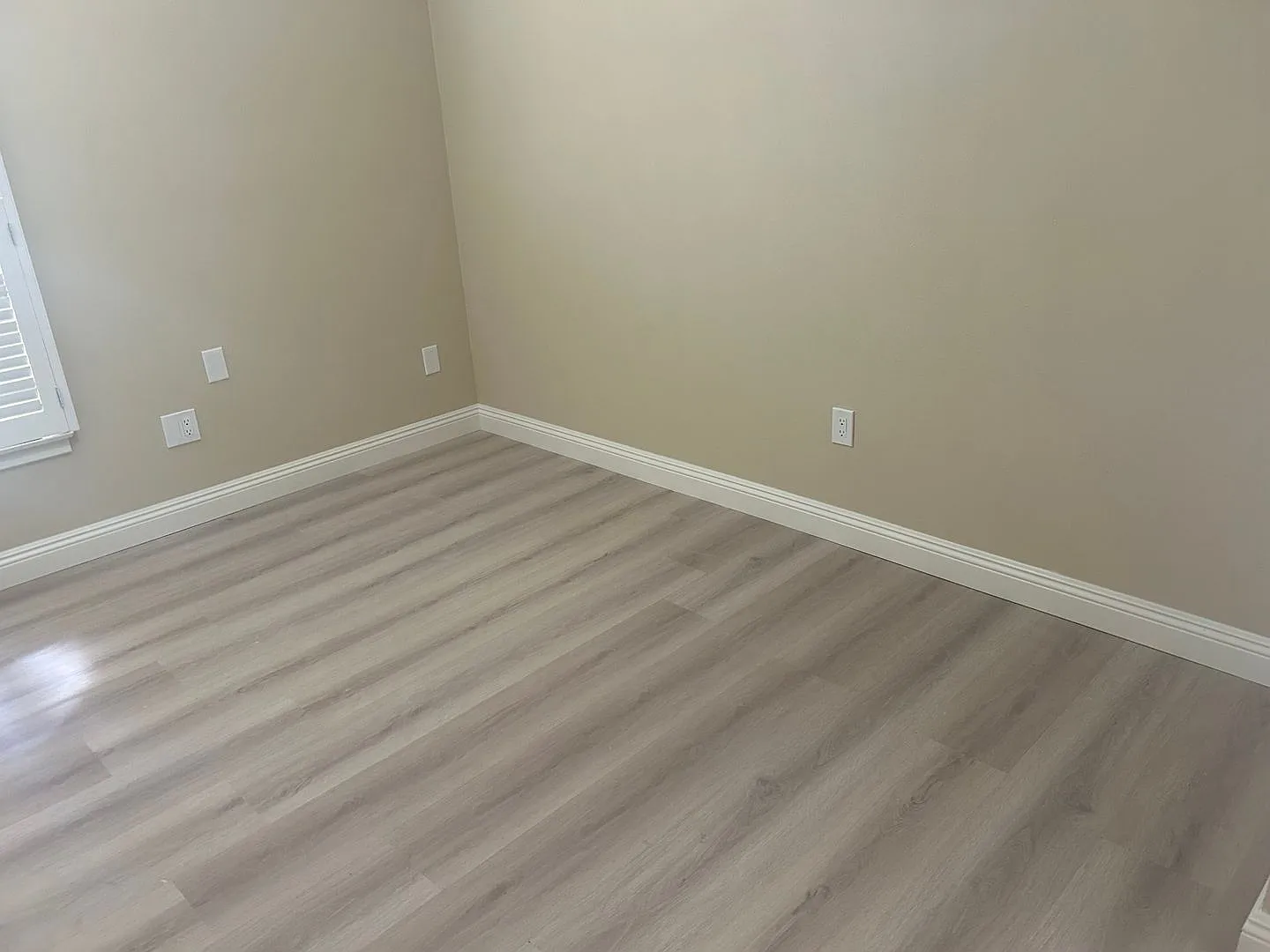 Lake Arrowhead Units — Photo 3