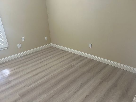 4th image of 29180 Lyon Dr #D155db121