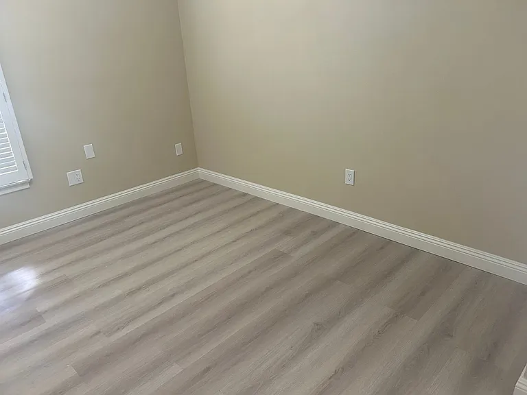 29180 Lyon Dr — Photo 10